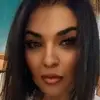 MariaBarela - @babygurlgotthickthighz - TikTok
