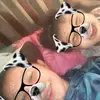 maycol 🔥🌈 - @maria.barela7 - TikTok