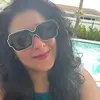 MB - @mariabarela8 - TikTok