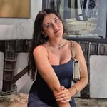 Μαρία Μπαρέλλη - @maria_barelli_ - Instagram