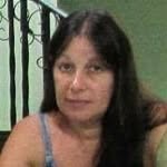Ana Maria M Barelli - @anamaria.barelli.7 - Instagram