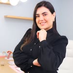 Dra. Marianna Chambarelli - @dra.mariannachambarelli - Instagram
