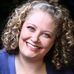 Hope and Success Therapy by Maria Barelli - Facebook