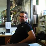 Luigi Maria Barelli - @luigimariabarelli - Instagram