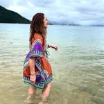 María Amelia Barelli - @maria_amelia_ba - Instagram