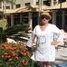 Maria Barelli - Facebook