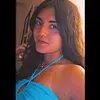 Μαρία - @maria_barelli_ - TikTok