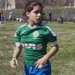 Maria Chiara Barelli - @mariachiarabarelli - Instagram