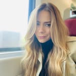Maria Loreto Altamirano Barelli - @marialoretoab - Instagram