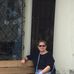 Maria-luise Barelli - Facebook
