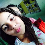 Maria Luiza Barbarelli - @marialuizabarbarelli - Instagram