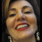Maria Luiza Barelli - @maria_luiza_barelli - Instagram