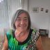 Maria Rosa Barelli - Facebook
