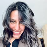 Maria Tabarelli - @tabarellimaria - Instagram
