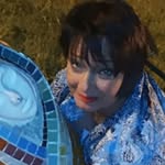 Maria Teresa Barelli - @maria.teresa.barelli.70 - Instagram
