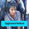 Maria Teresa Barelli - @mariateresabarelli - TikTok