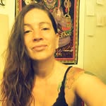 Maria Veronica Barelli - @verobarelli - Instagram