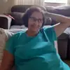 mariabarelli32 - @mariabarelli32 - TikTok