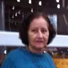 mariabarelli391 - @mariabarelli391 - TikTok