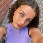 @_mariabaretta_ - Instagram
