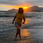 Ana Maria Baretta - @anamariabaretta - Instagram
