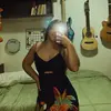 duda - @_mariabaretta - TikTok