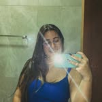 duda - @maria_baretta_ - Instagram