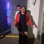 Jose Maria Baretta - Facebook