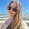 Maria Baretta - @mariabaretta2 - TikTok