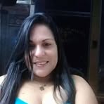 Maria Baretta - Facebook
