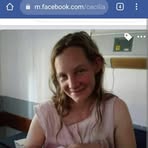 María Baretta - Facebook