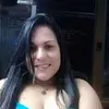 Maria Baretta - @maria.baretta6 - TikTok