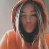 Maria Baretta - @marriiiaaaaa - TikTok