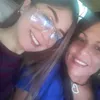 Maria Baretta - @mariabaretta02 - TikTok