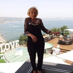 Maria Baretta - Facebook