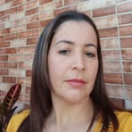 Maria De F. C. Baretta - Facebook