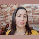 Maria De fatima costa baretta - @maria_de_fatima_costa_baretta - Instagram