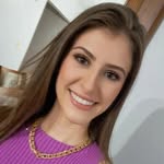 Maria Eduarda Baretta - @mariaeduardabaretta - Instagram