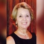 Maria Elena Baretta Bleil - @mariaelenabarettableil - Instagram