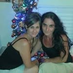 María Fernanda Baretta - @mariafernandabaretta - Instagram