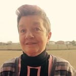 Maria Grazia Baretta - @mariagraziabaretta - Instagram