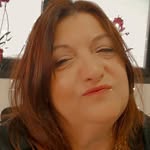 Maria Grazia Baretta - @barettamariagrazia - Instagram