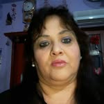 maria ines baretta - @mariainesbaretta - Instagram