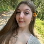 Maria Luiza Baretta Sendeske - @maria_luiza_baretta - Instagram