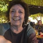Maria Teresa Baretta - @mariateresabaretta - Instagram