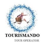 Tourismando Tour Operator - @maria.grazia.baretta - Instagram