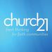Alexis Maria Barfield - Facebook