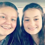 Ashyln Maria Barfield - @ashyln_maria - Instagram