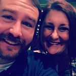Maria Barfield - @wndrain - Instagram
