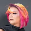 Maria Barfield - @mb.hairdesigns - TikTok